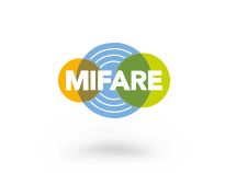 Считывание небанковских карт стандарта Mifare