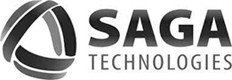 SAGA Technologies